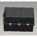 Waterproof Battery Pack (Battery Box) Battery Pack for Buried Battery